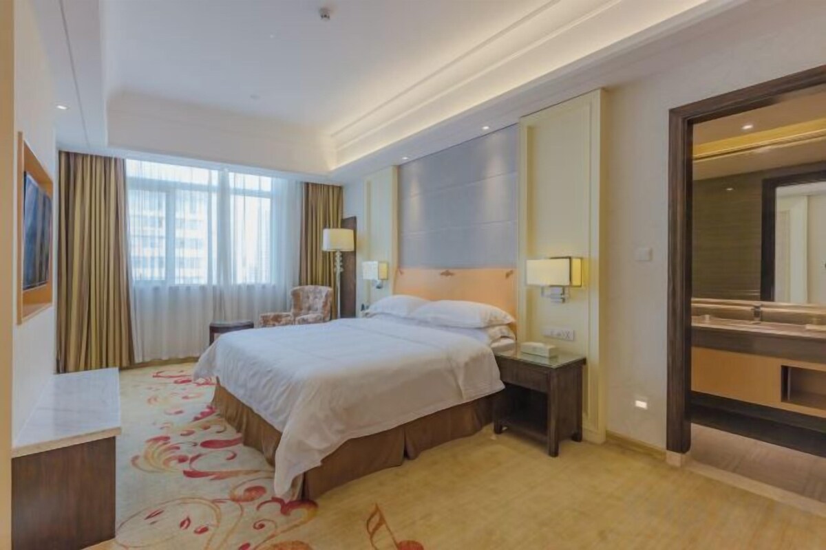Business Suite