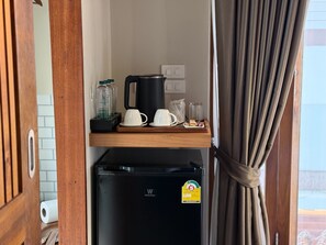 ルーム シティビュー | 客室の設備とサービス