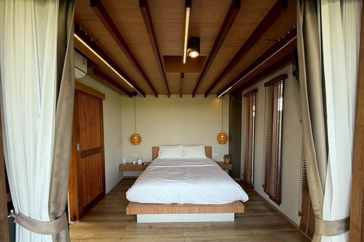 Værelse - byudsigt | Ekstra senge (tillægsgebyr), gratis Wi-Fi, sengetøj