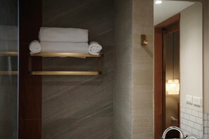 VIP City View | Rollaway beds, free WiFi, bed sheets - Baanna Place (Ban Na)