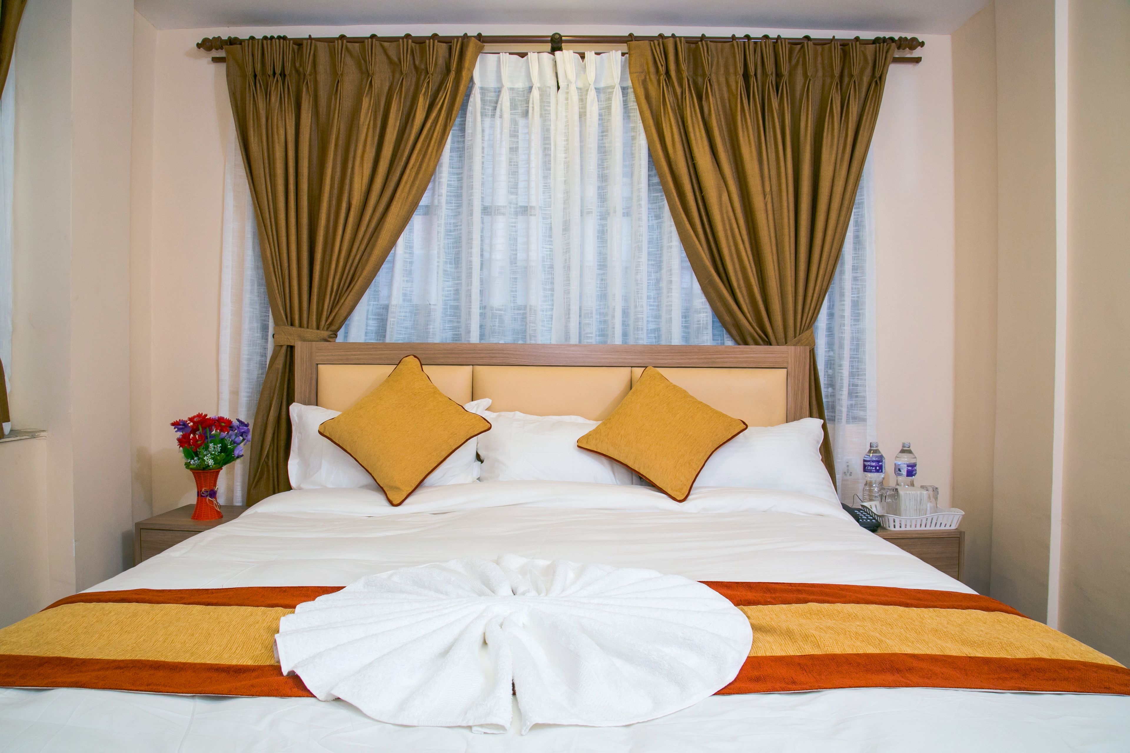 Foto - Sakura Boutique Hotel