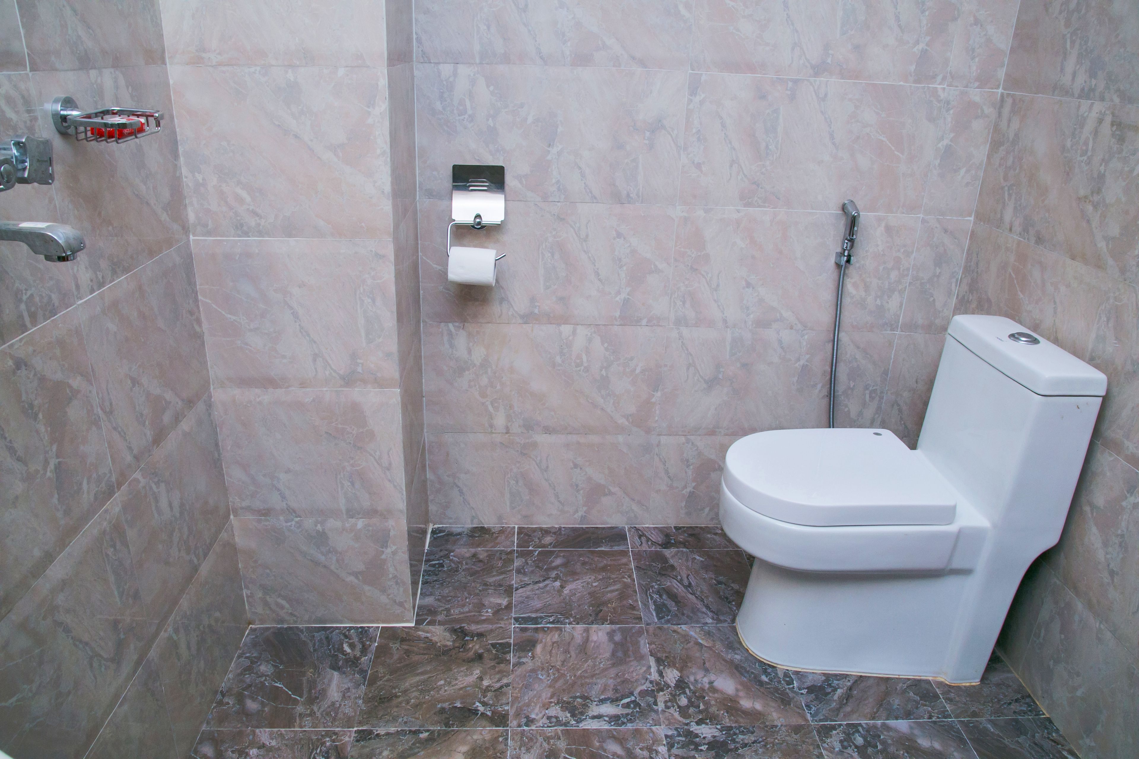 Foto - Sakura Boutique Hotel