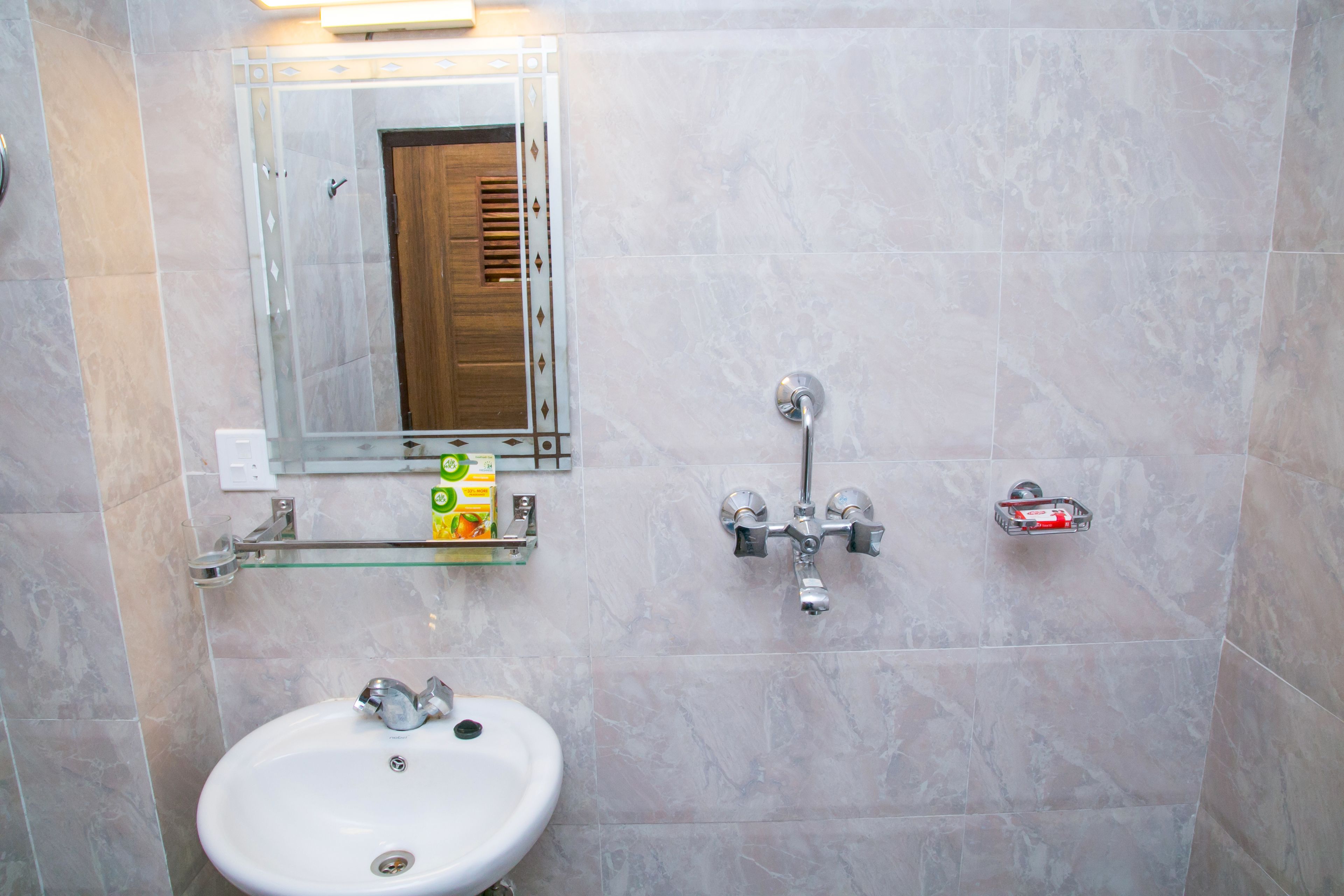 Foto - Sakura Boutique Hotel