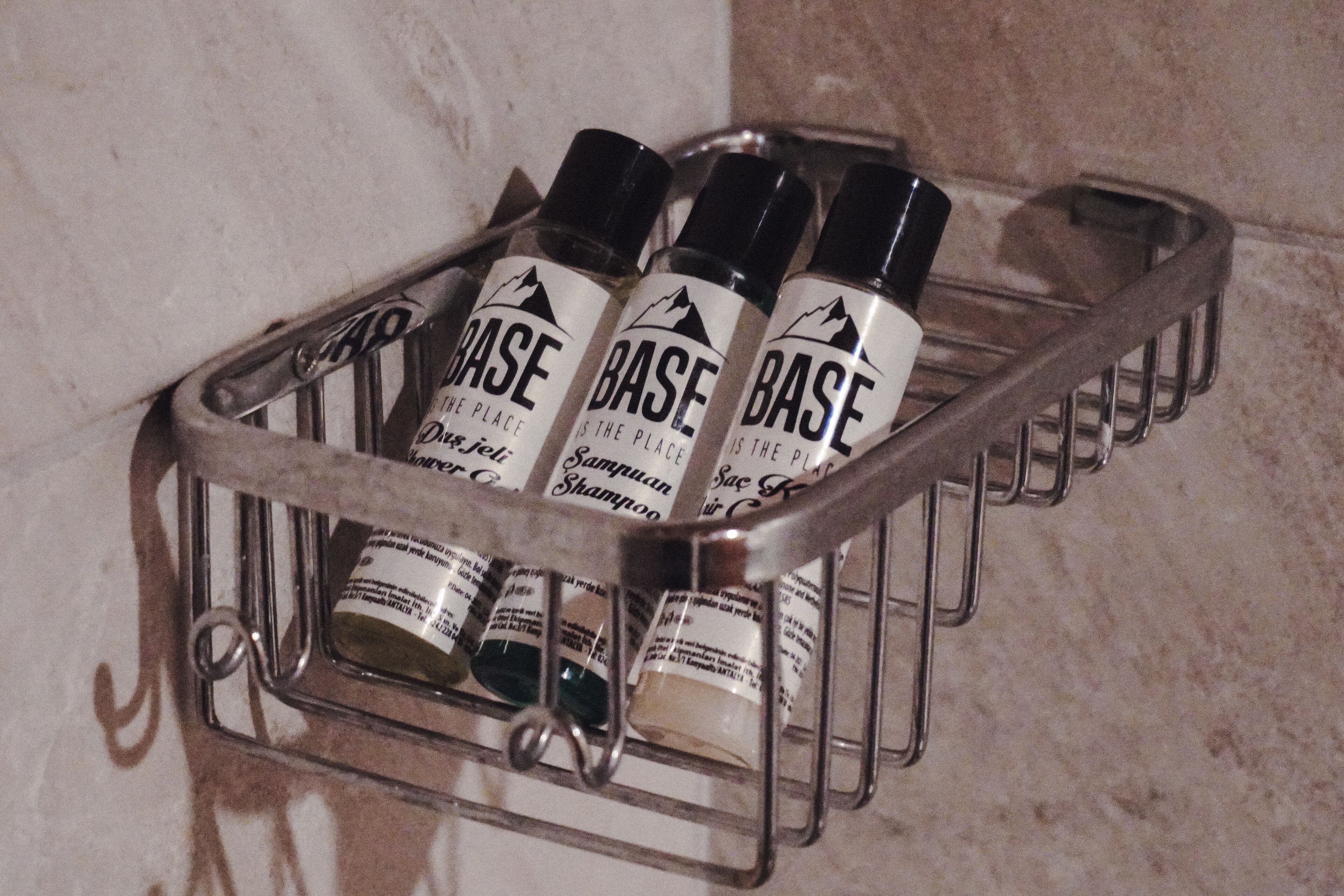 deluxe double room | free wifi, bed sheets