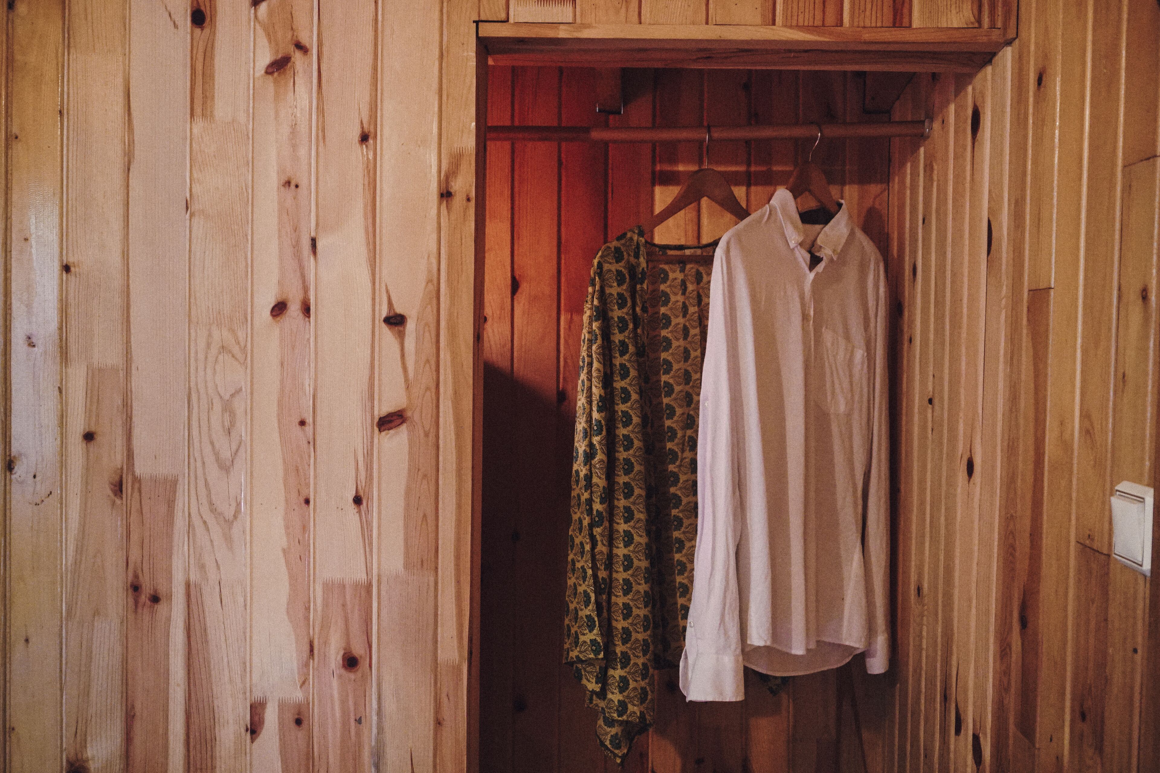 deluxe double room | free wifi, bed sheets