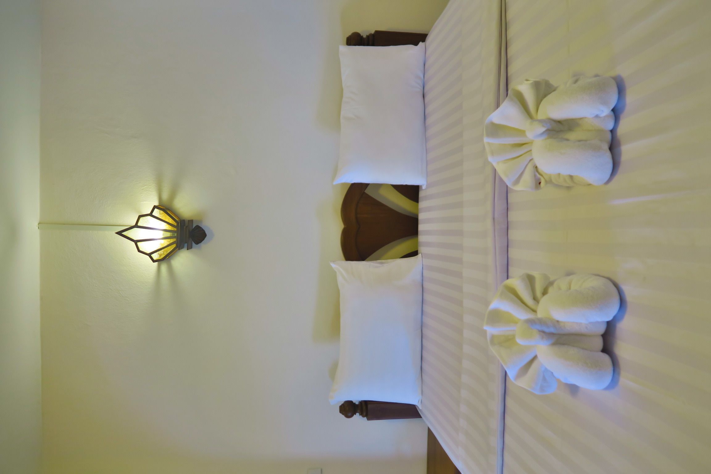 Standard Double Room | Rollaway beds, free WiFi