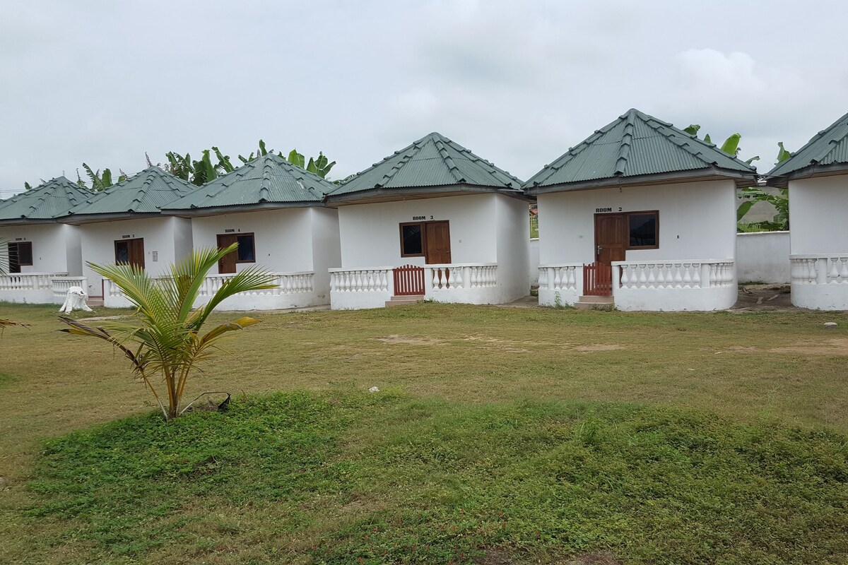 1 bedroom, premium bedding, minibar, in-room safe