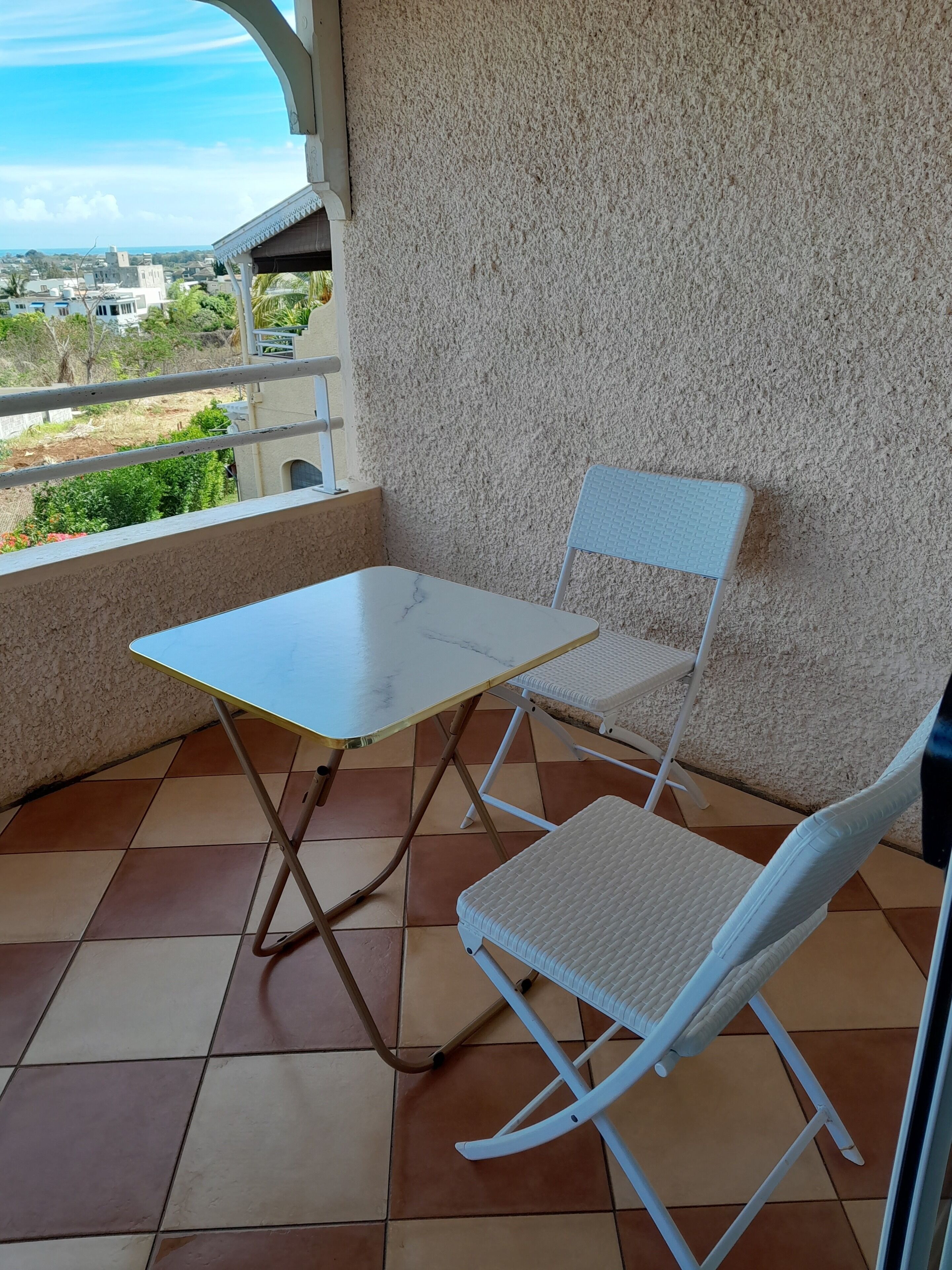 Foto - Chez Cozy's