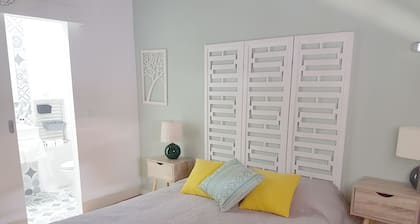 Casa 70