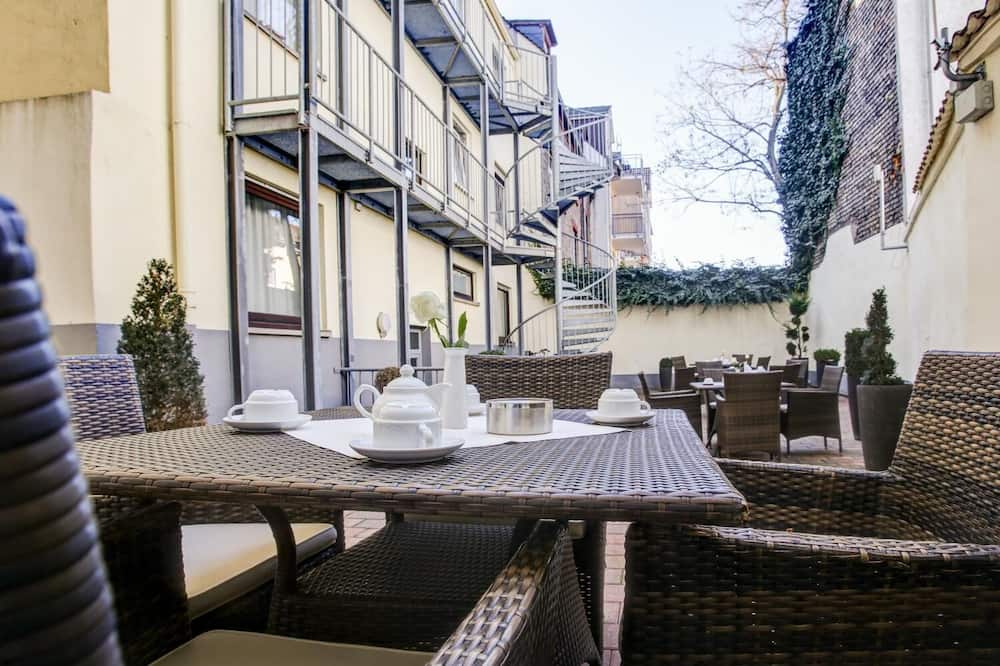 Rhein Neckar Hotel Mannheim