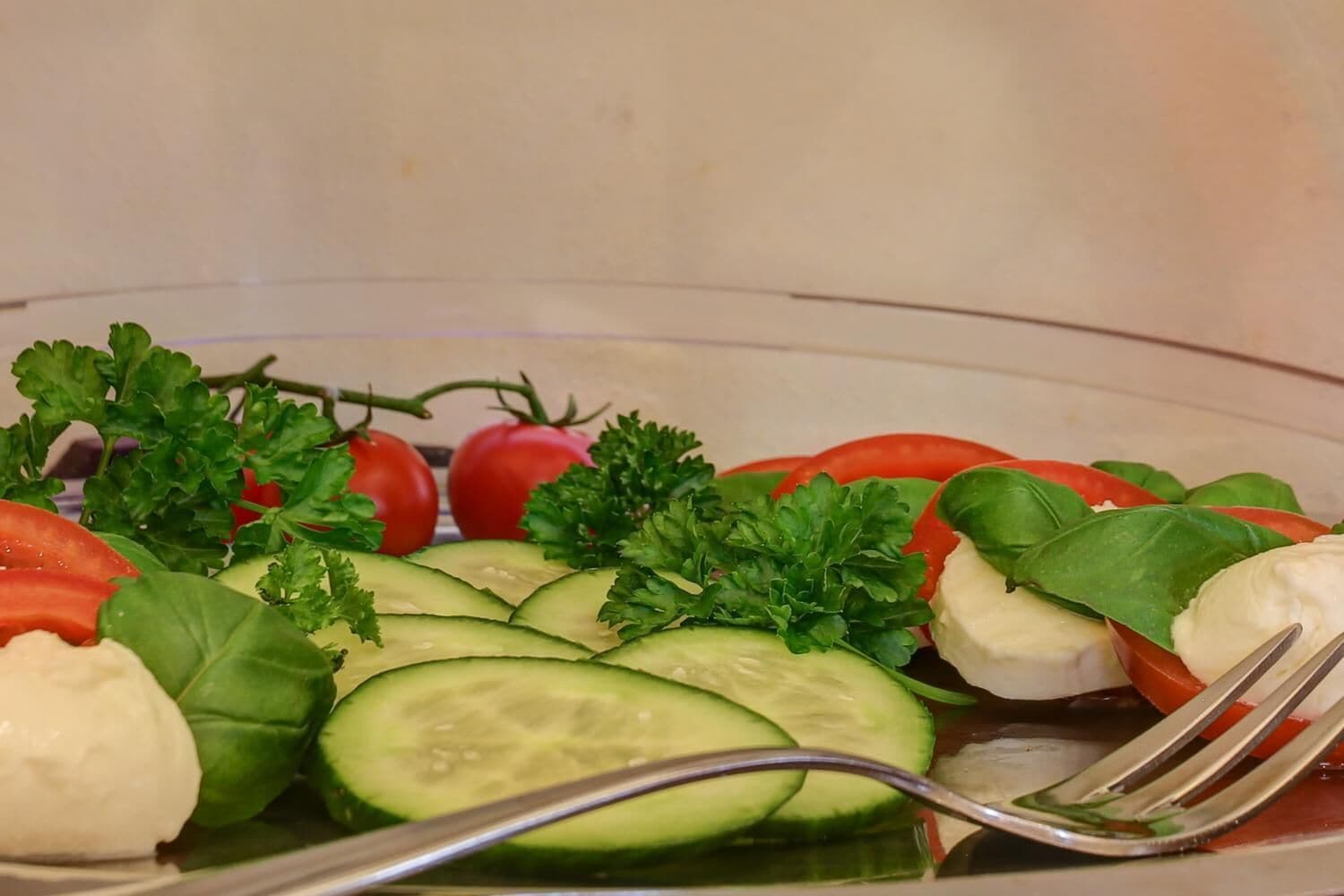 Photo - Rhein Neckar Hotel 24h Self Check-in