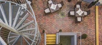 Rhein Neckar Hotel Mannheim