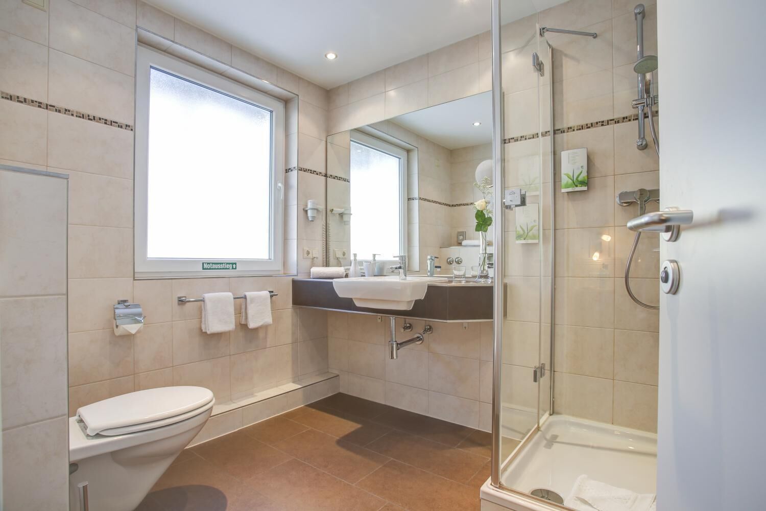 Photo - Rhein Neckar Hotel 24h Self Check-in