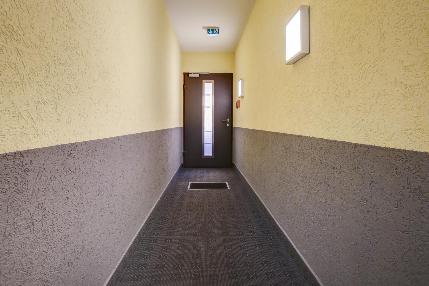 Photo - Rhein Neckar Hotel 24h Self Check-in