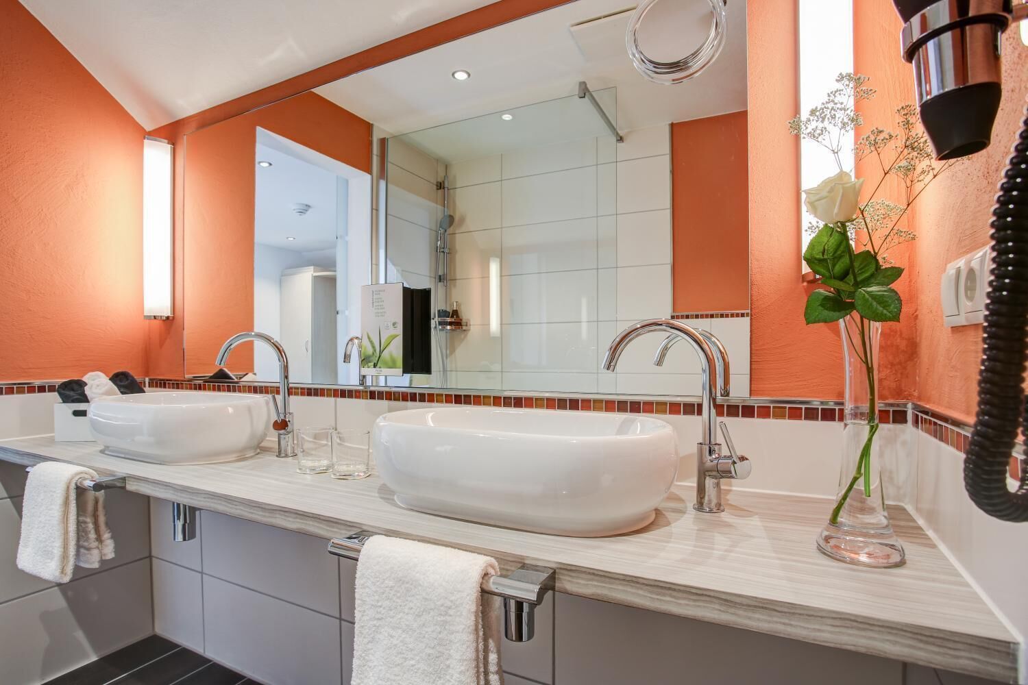 Photo - Rhein Neckar Hotel 24h Self Check-in