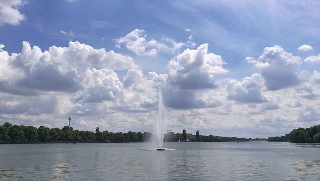 Foto - Gasthaus Hannover