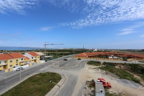 Ulkopuoli