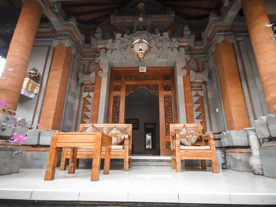 Quarto casal ou duplo superior | Escrivaninha, Wi-Fi de cortesia, roupa de cama