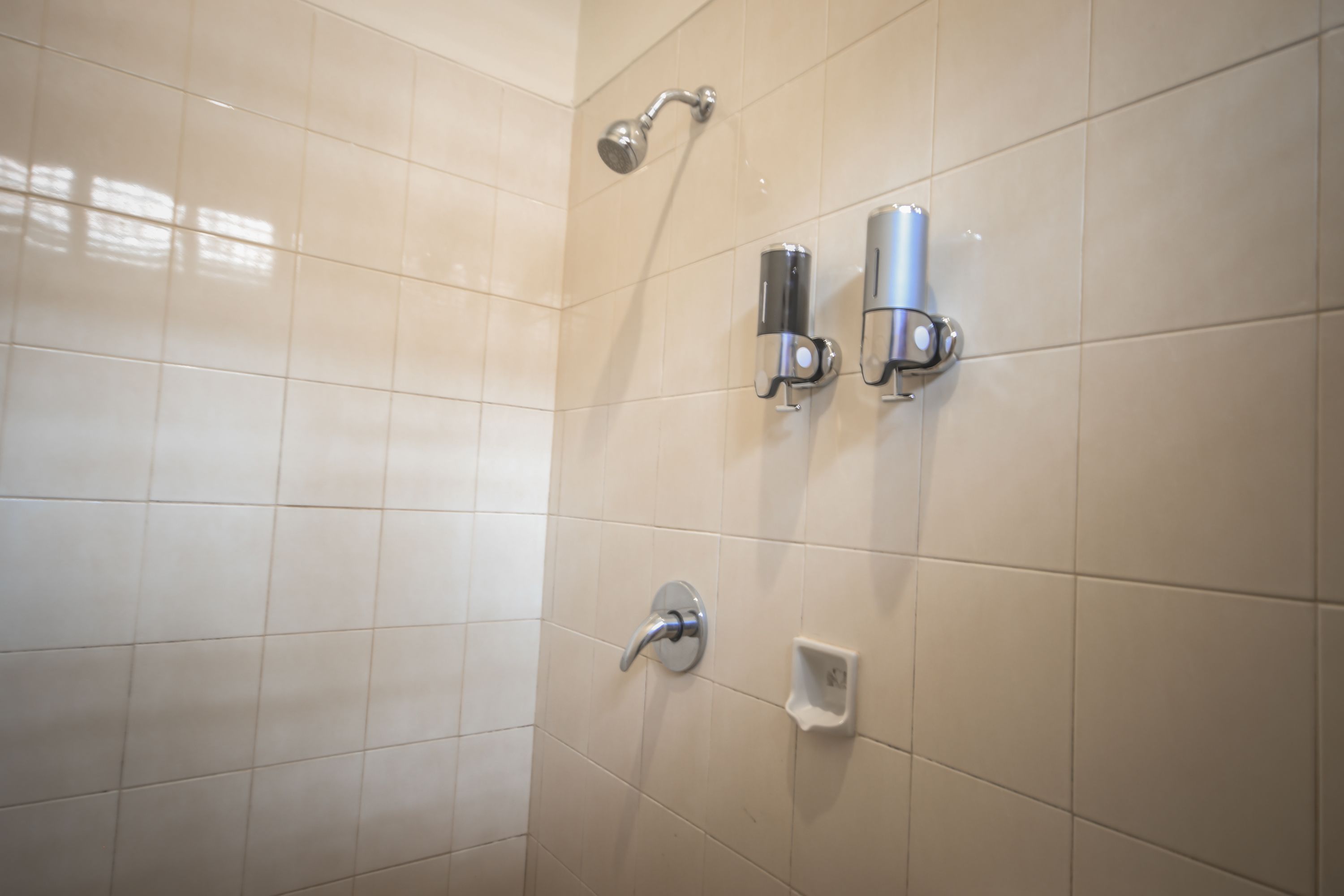 Foto - Satya House Ubud