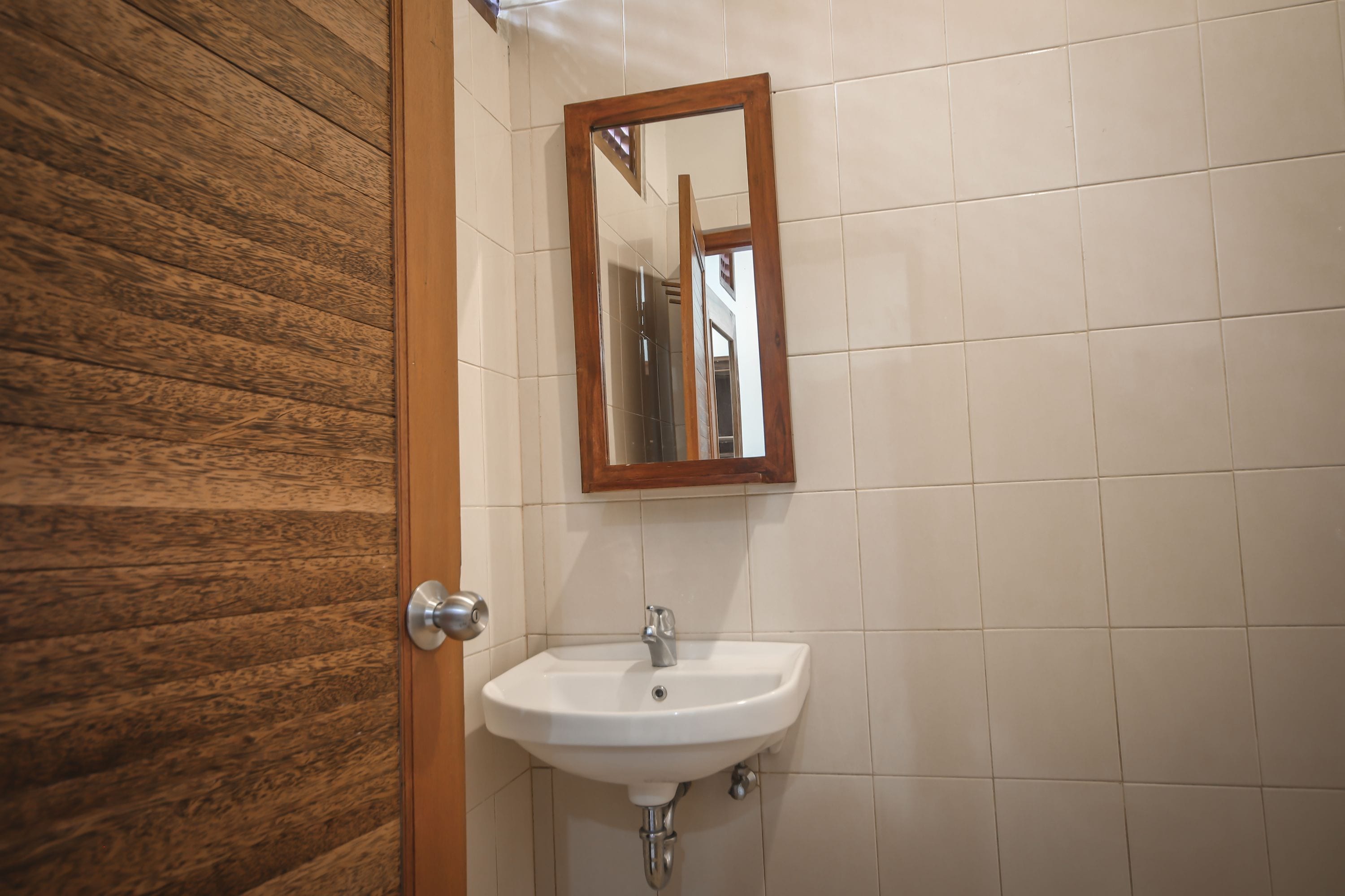 Foto - Satya House Ubud