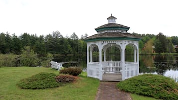 Gazebo