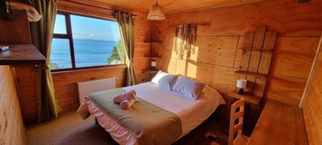 Ropa de cama de alta calidad, wifi gratis, ropa de cama