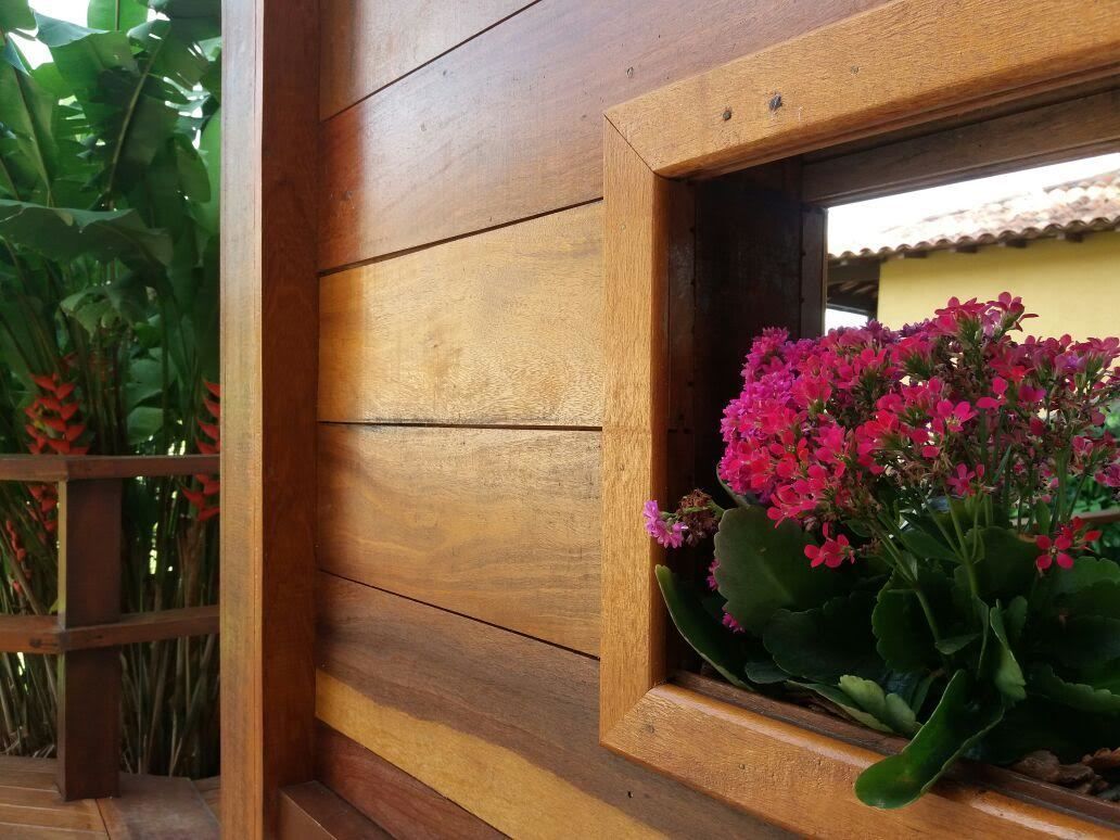 Photo - Pousada Blue Ocean