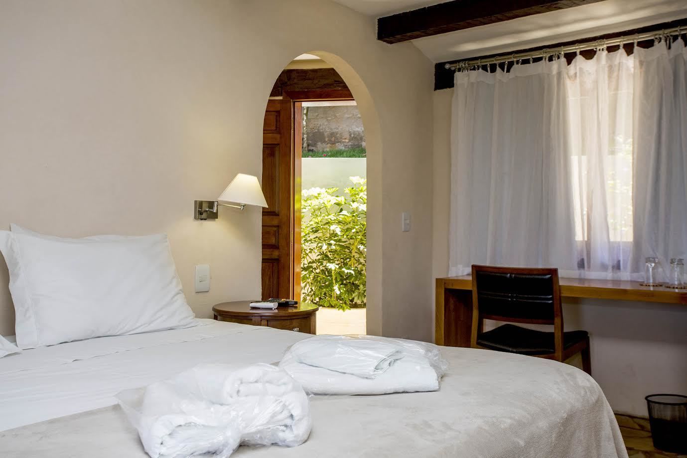 Photo - Pousada Blue Ocean