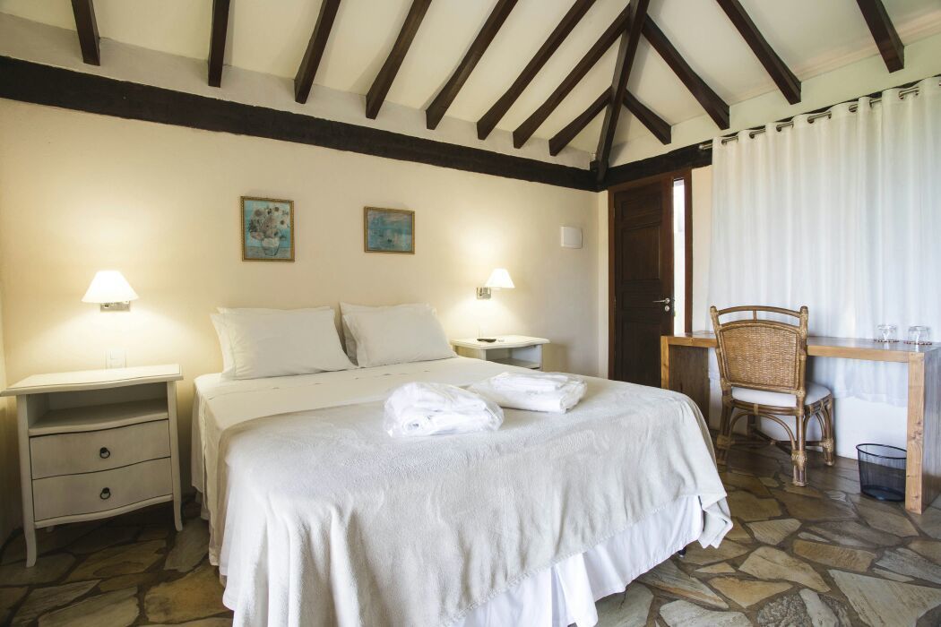 Photo - Pousada Blue Ocean