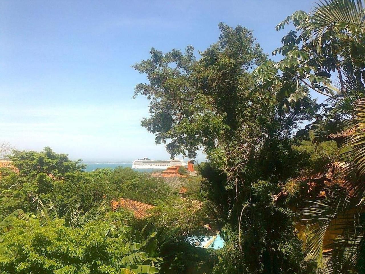 Photo - Pousada Blue Ocean