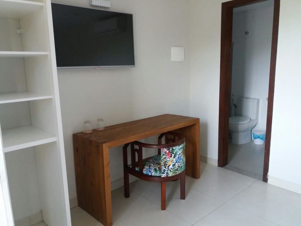 Photo - Pousada Blue Ocean