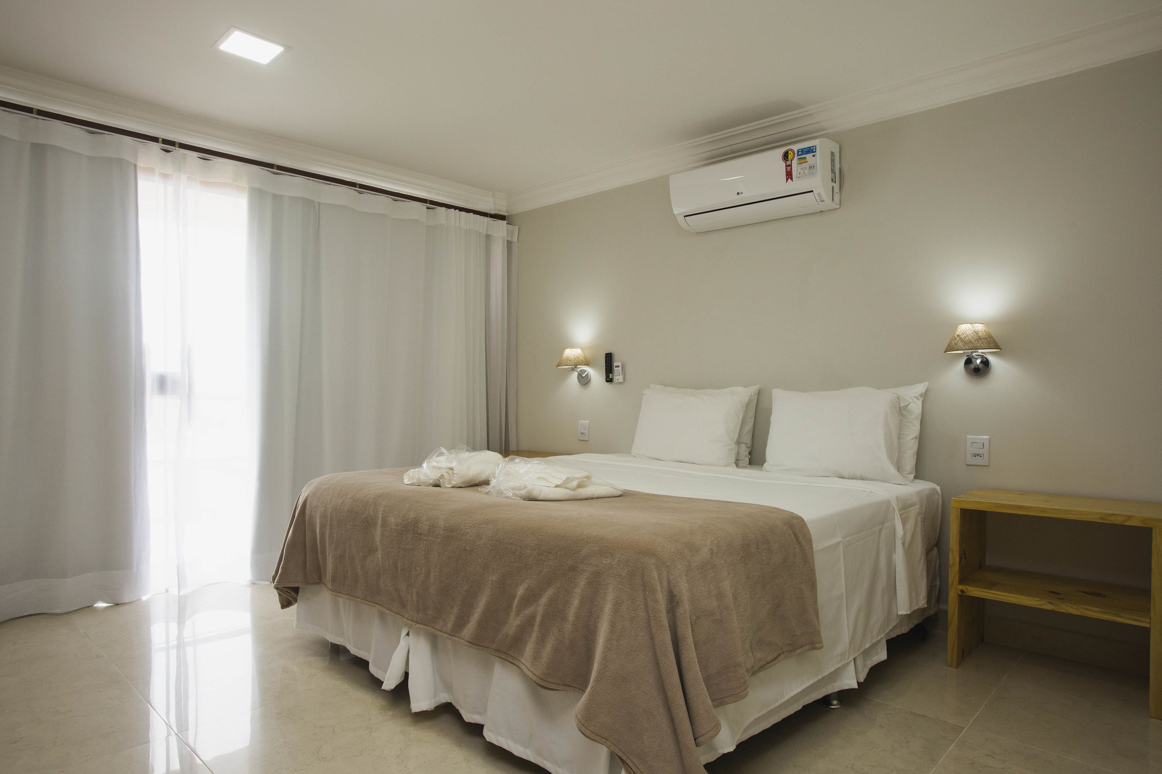 Photo - Pousada Blue Ocean