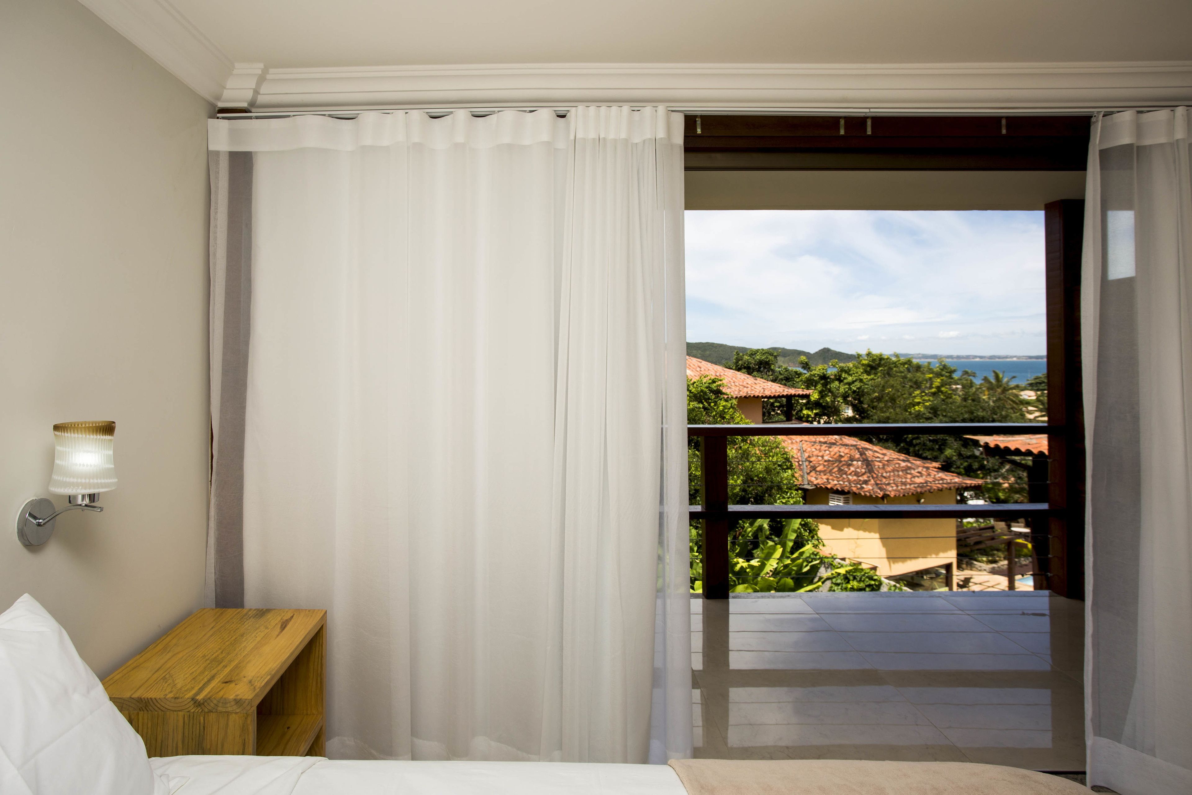 Photo - Pousada Blue Ocean