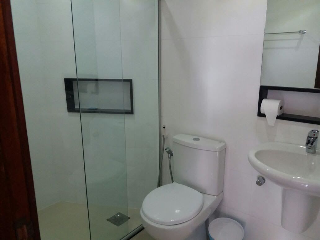 Photo - Pousada Blue Ocean