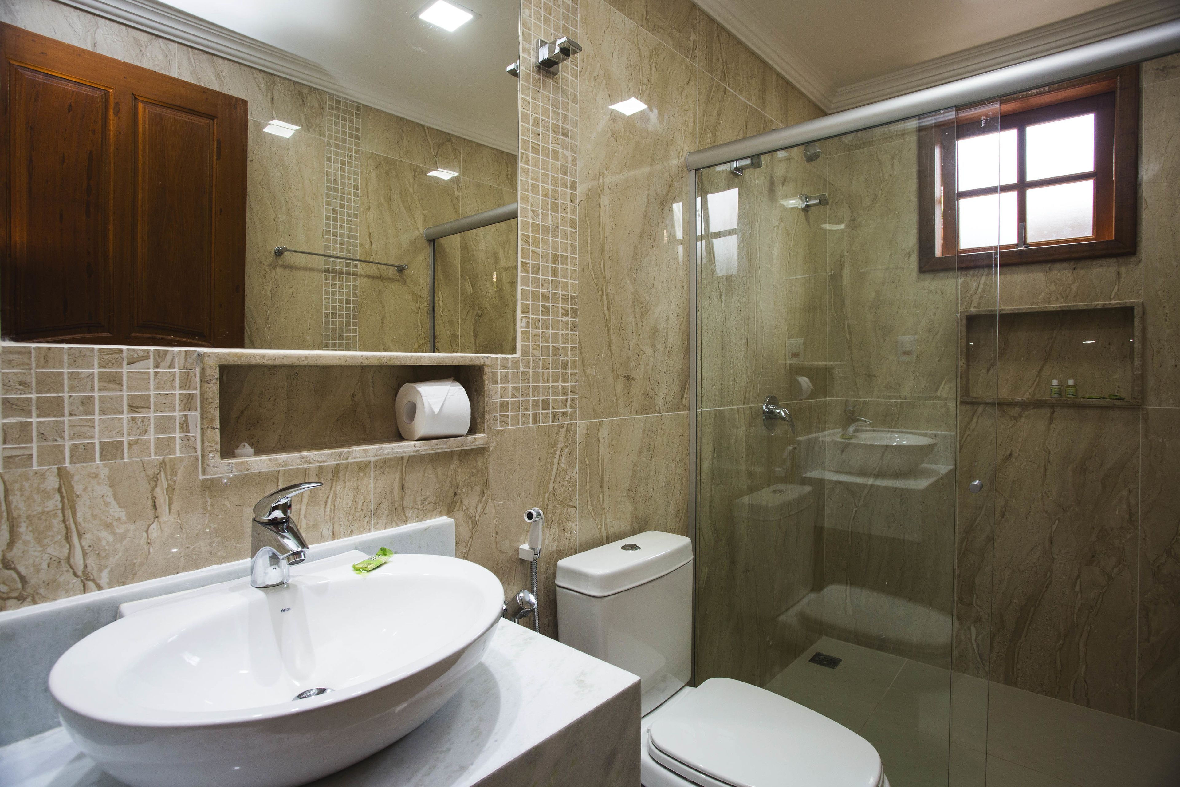 Photo - Pousada Blue Ocean