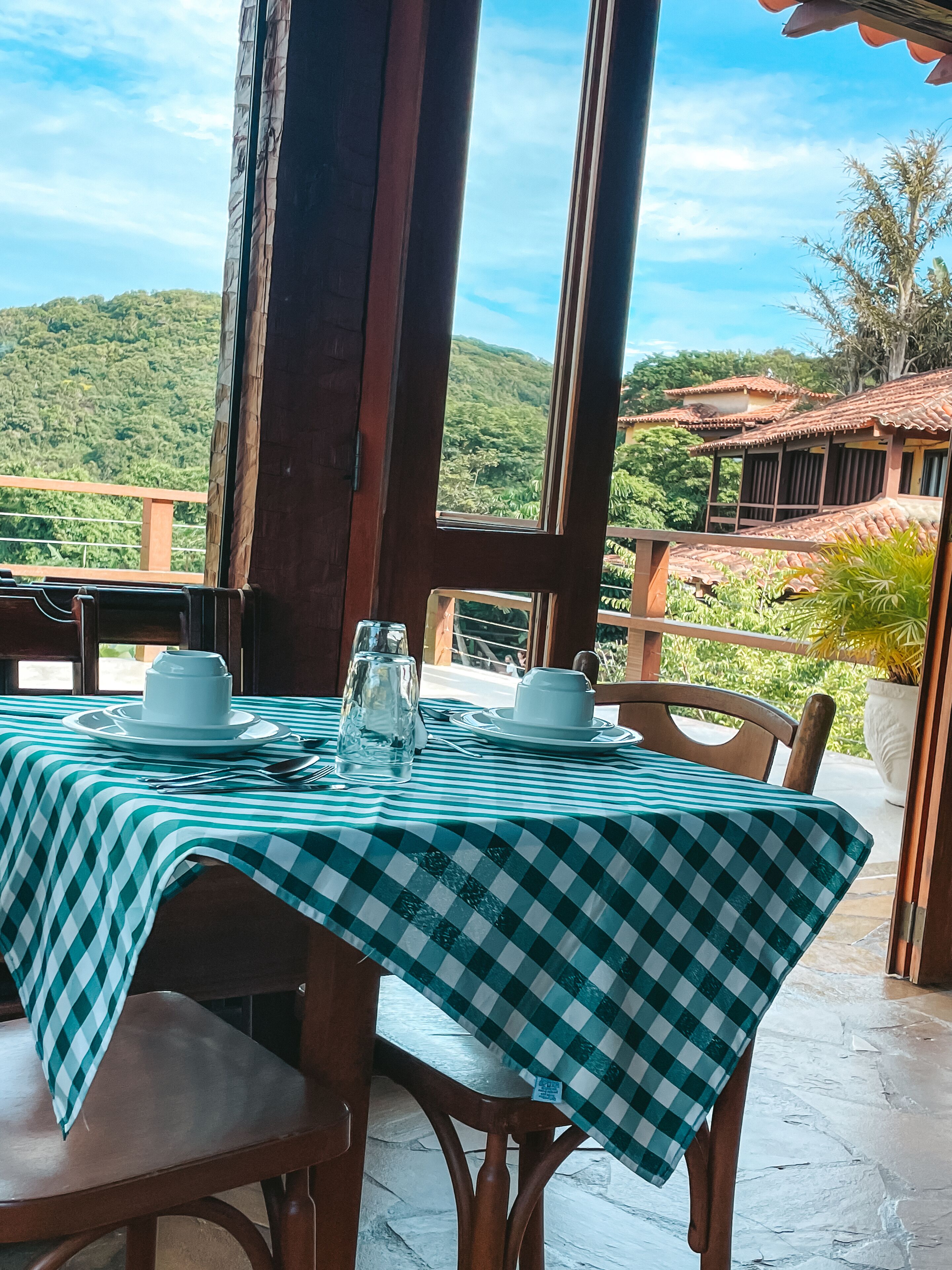 Photo - Pousada Blue Ocean