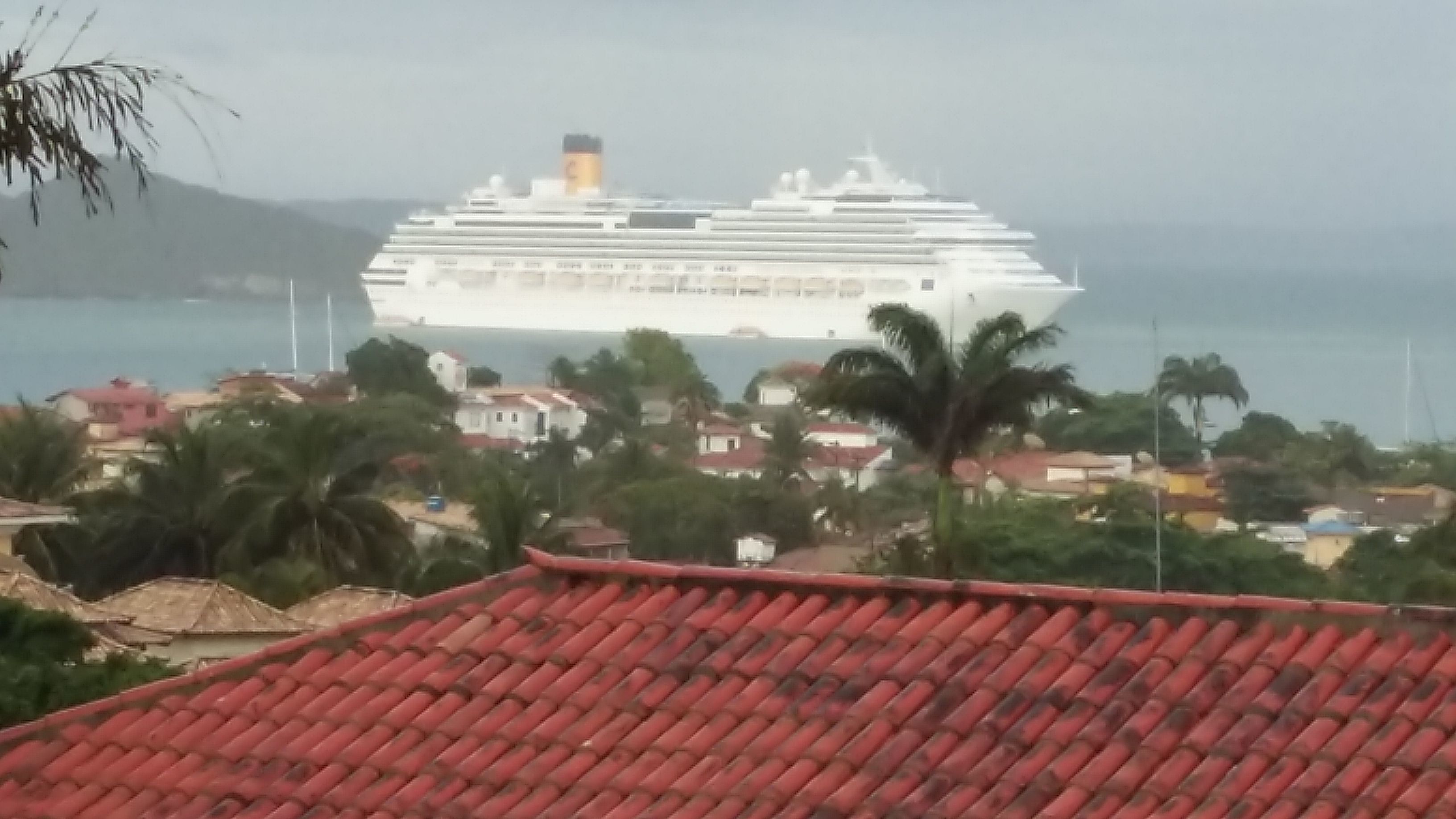 Photo - Pousada Blue Ocean