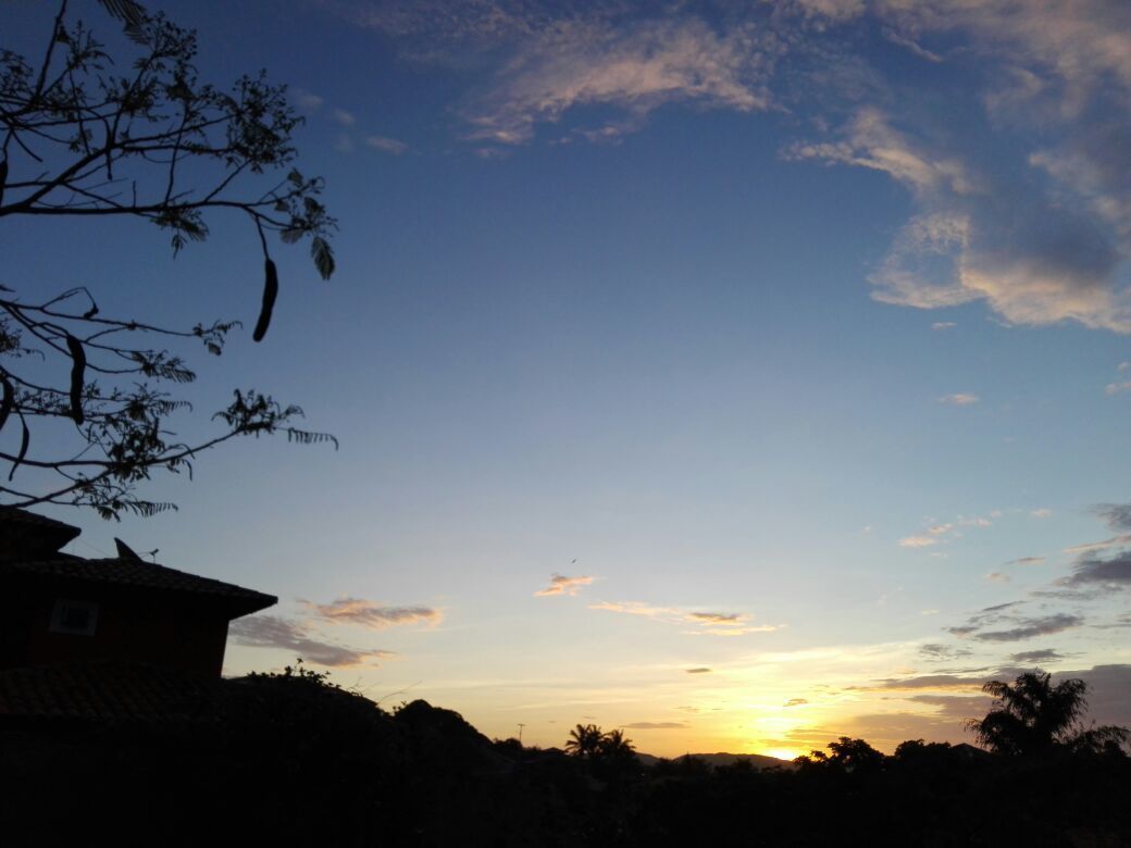 Photo - Pousada Blue Ocean