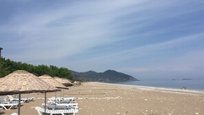Point of interest - Oblomov Hotel (Kemer)