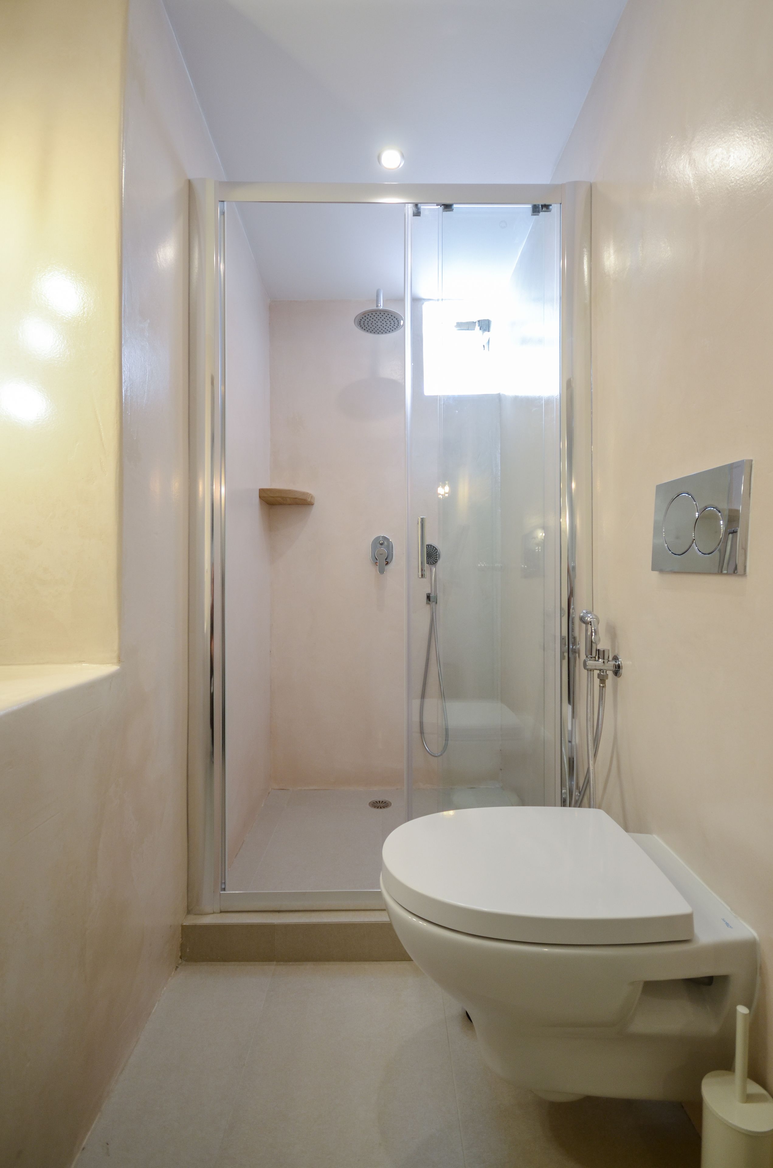 Photo - Blue Sky Summer