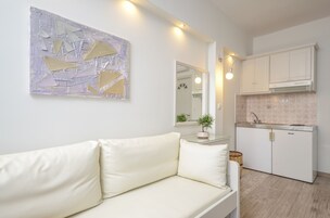 Televisión de pantalla plana