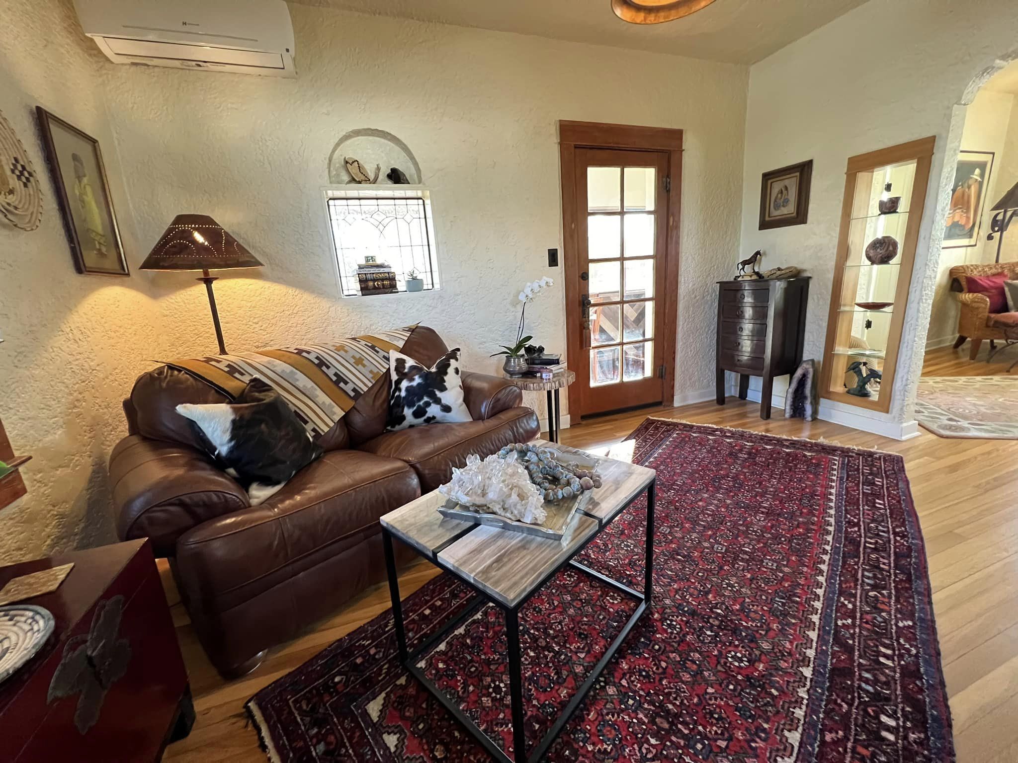 Stay @ 1920's Sam Hughes Carriage House ~ Villa Blanca Tortuga & Walk to UA