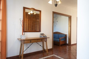 Interior - Nice and cozy house in rural surroundings (Los Realejos)