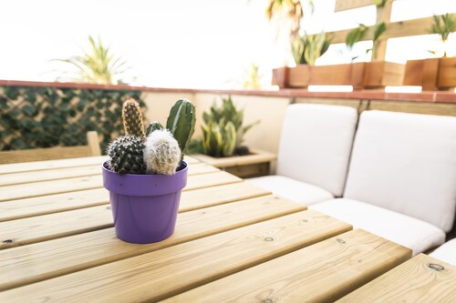 Schönes und gemütliches Haus in ländlicher Umgebung