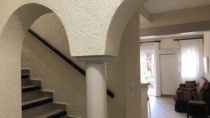 Innvendig