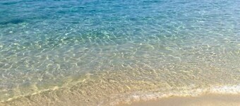 Maison / Villa - Capovaticano