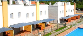 APCOSTAS Via Augusta / Three Bedrooms