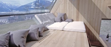 1 chambre, bureau, accĂšs Internet, draps fournis