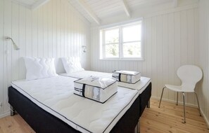 3 camere, Wi-Fi gratuito