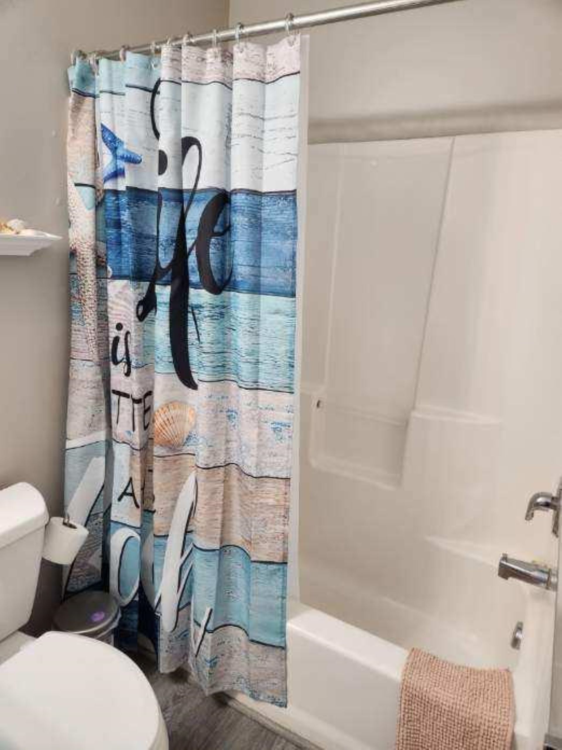 Towels